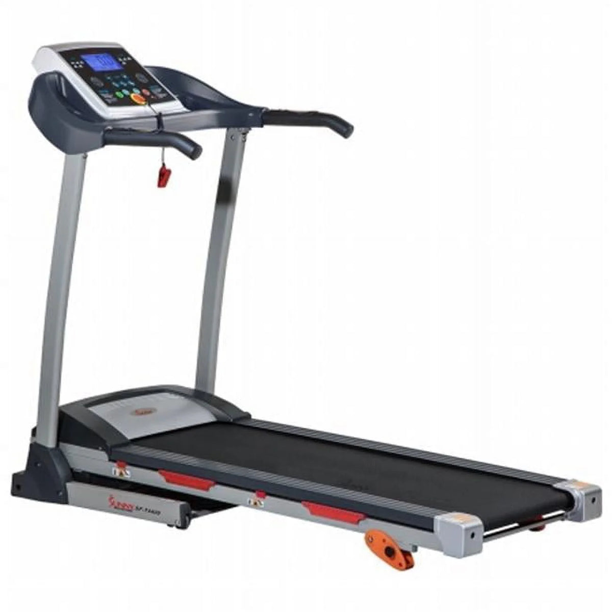 Treadmill B8342
