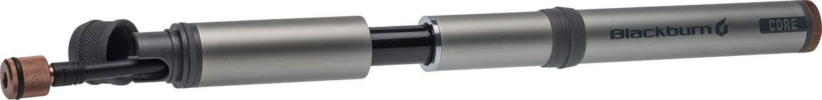 Slim Mini Pump R360