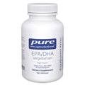 EPA/DHA Vegetarian K9325