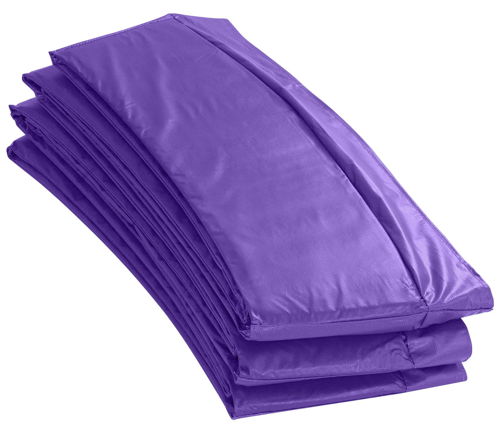 10 FT Round Trampoline Safety Pad E175
