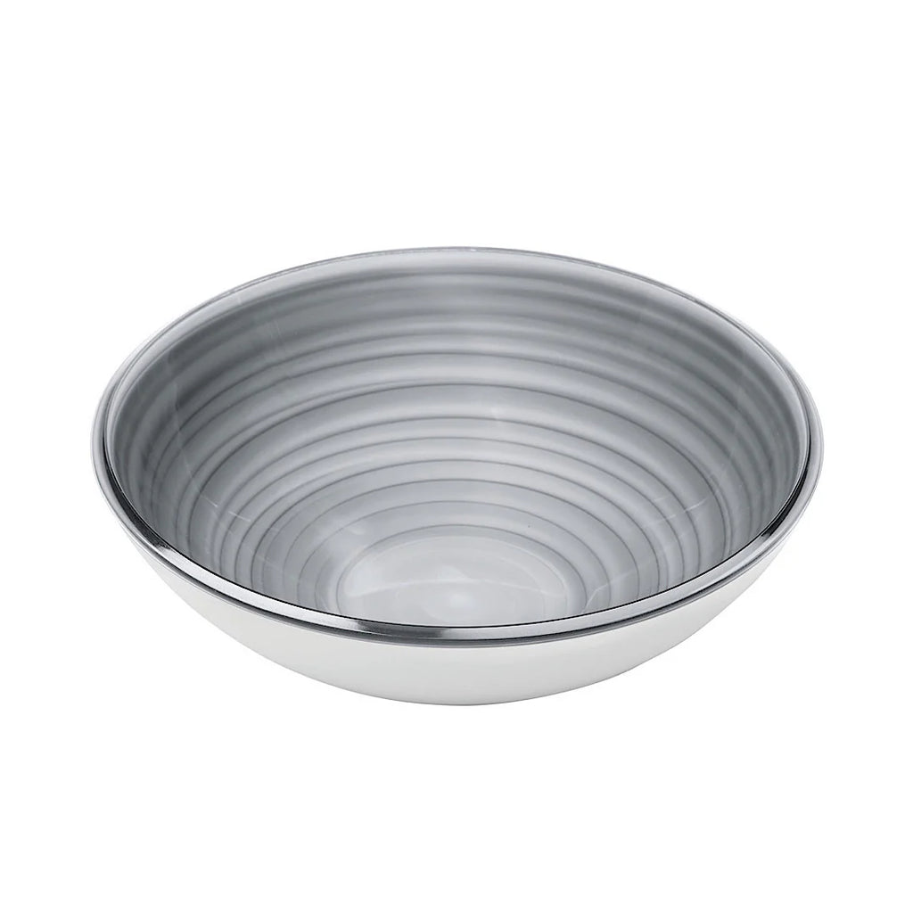 Kiwi Bowl U4157