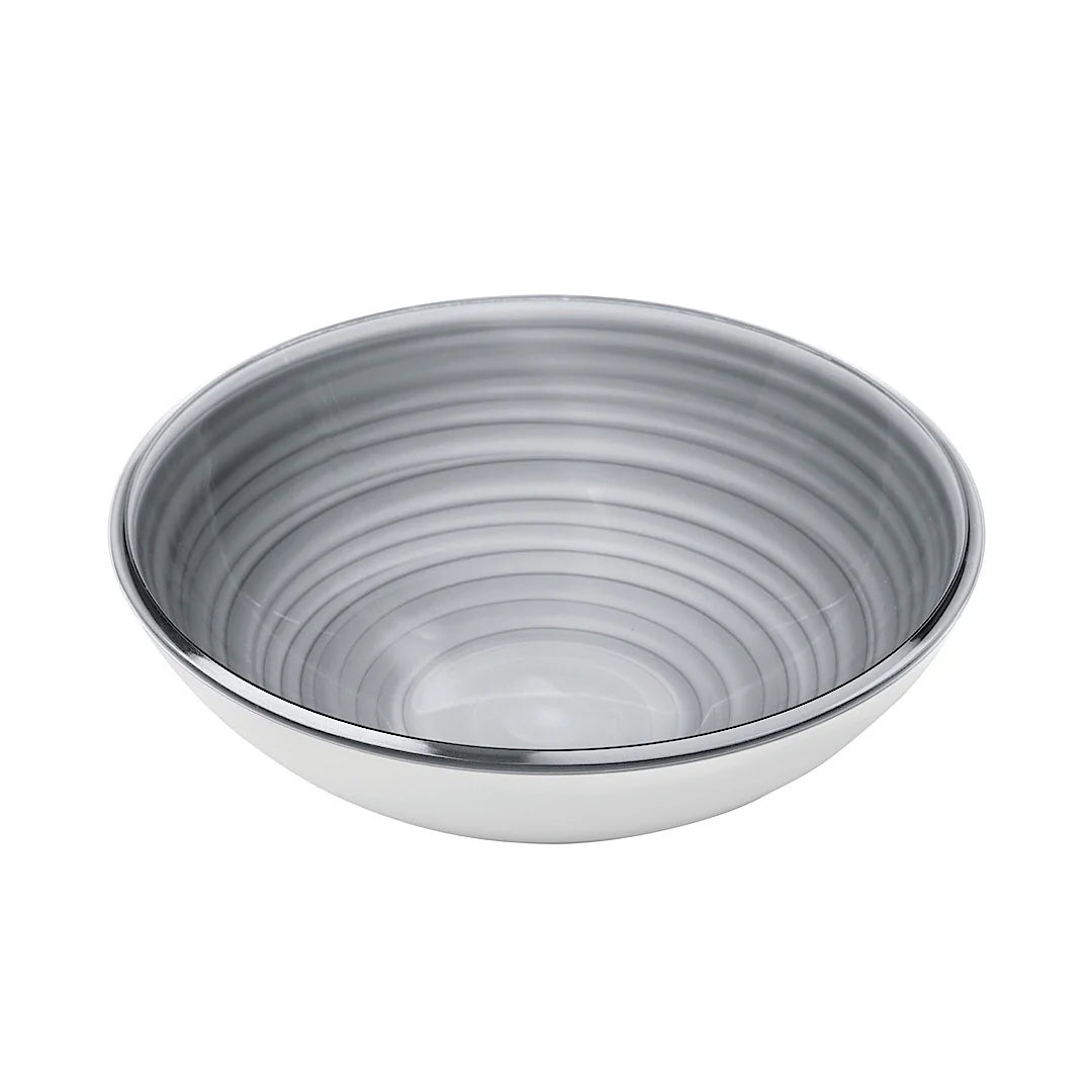 Kiwi Bowl U4157