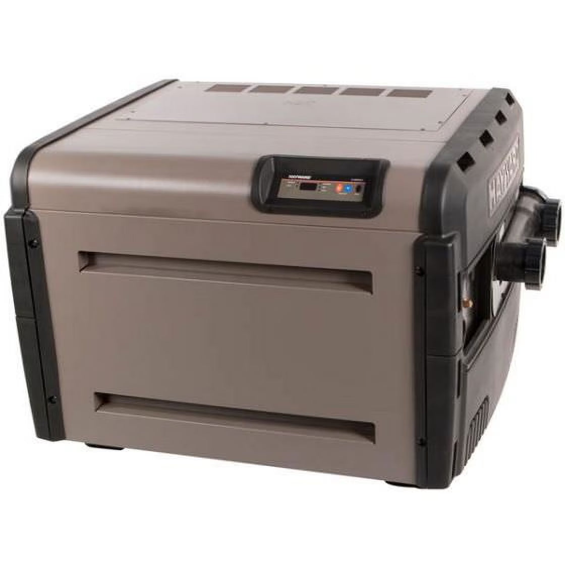 400K BTU Propane Gas Heater U8758