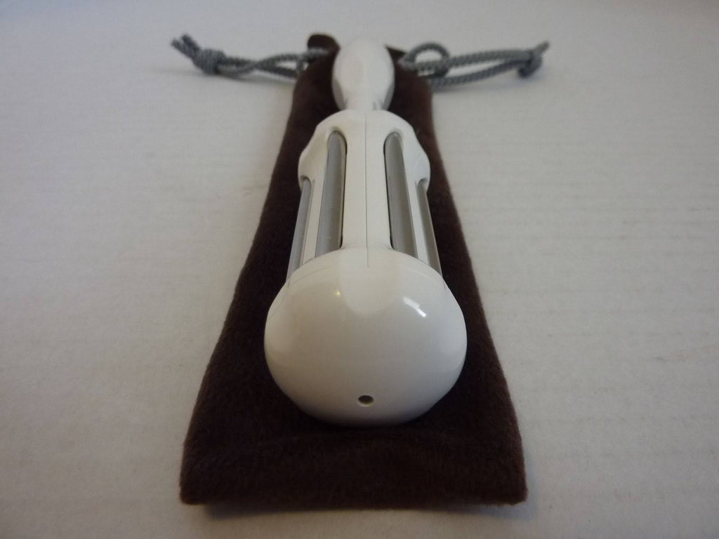 Titanium Massage Roller V746