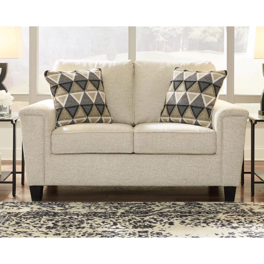 Loveseat G1792