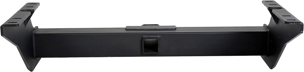 Class 5 Trailer Receiver Hitch D58501