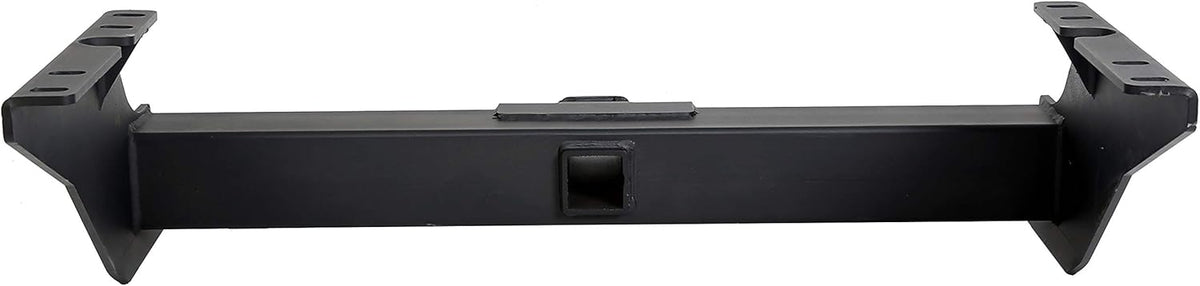 Class 5 Trailer Receiver Hitch D58501