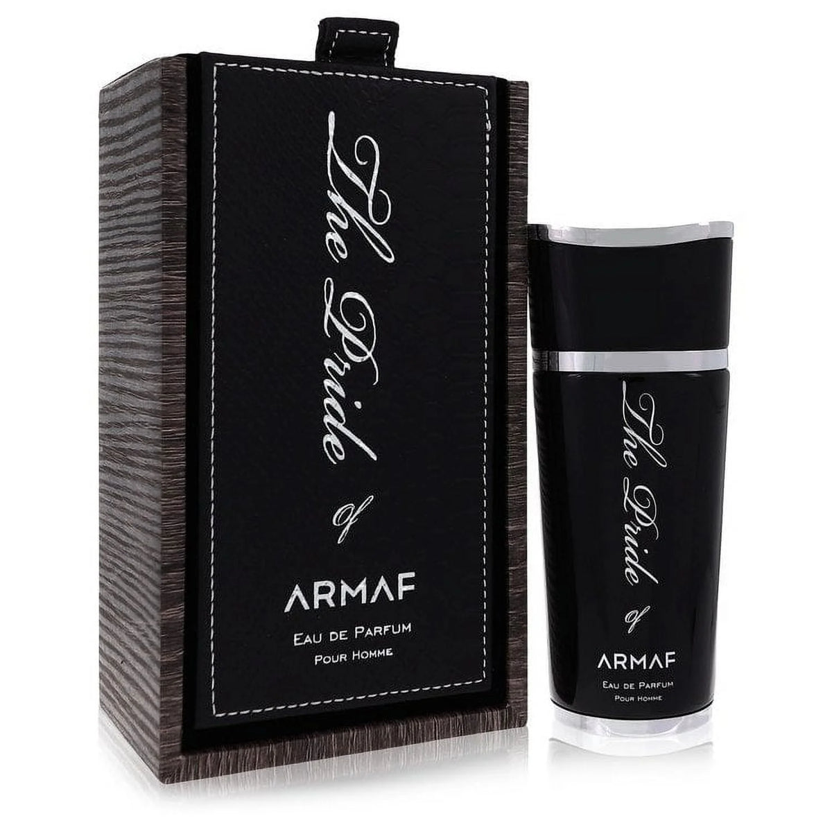Eau De Parfum Spray 3.4 oz U638079