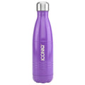 17oz Stainless Steel Vacuum Insulated Water Bottle C702