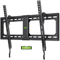 Large Tilting TV Wall Mount for 37-82 Flat Screen TVs V281