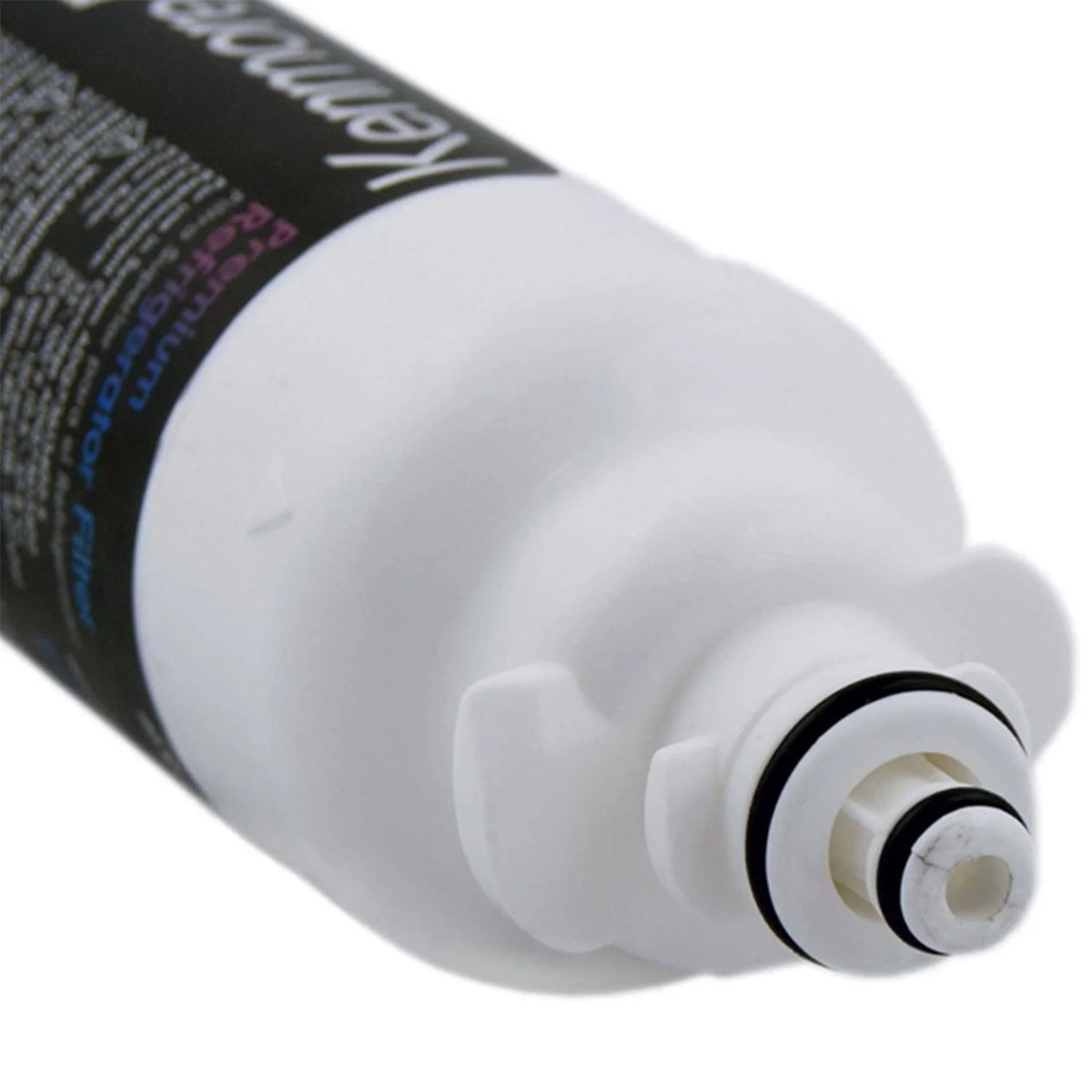 Refrigerator Water Filter Pack of 2 L771