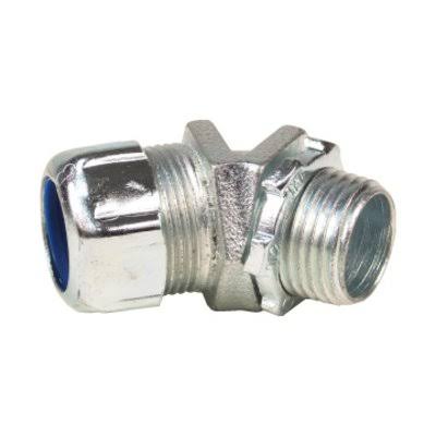 Liquidtight Conduit Connector Z812