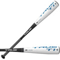 Baseball Bat H9275