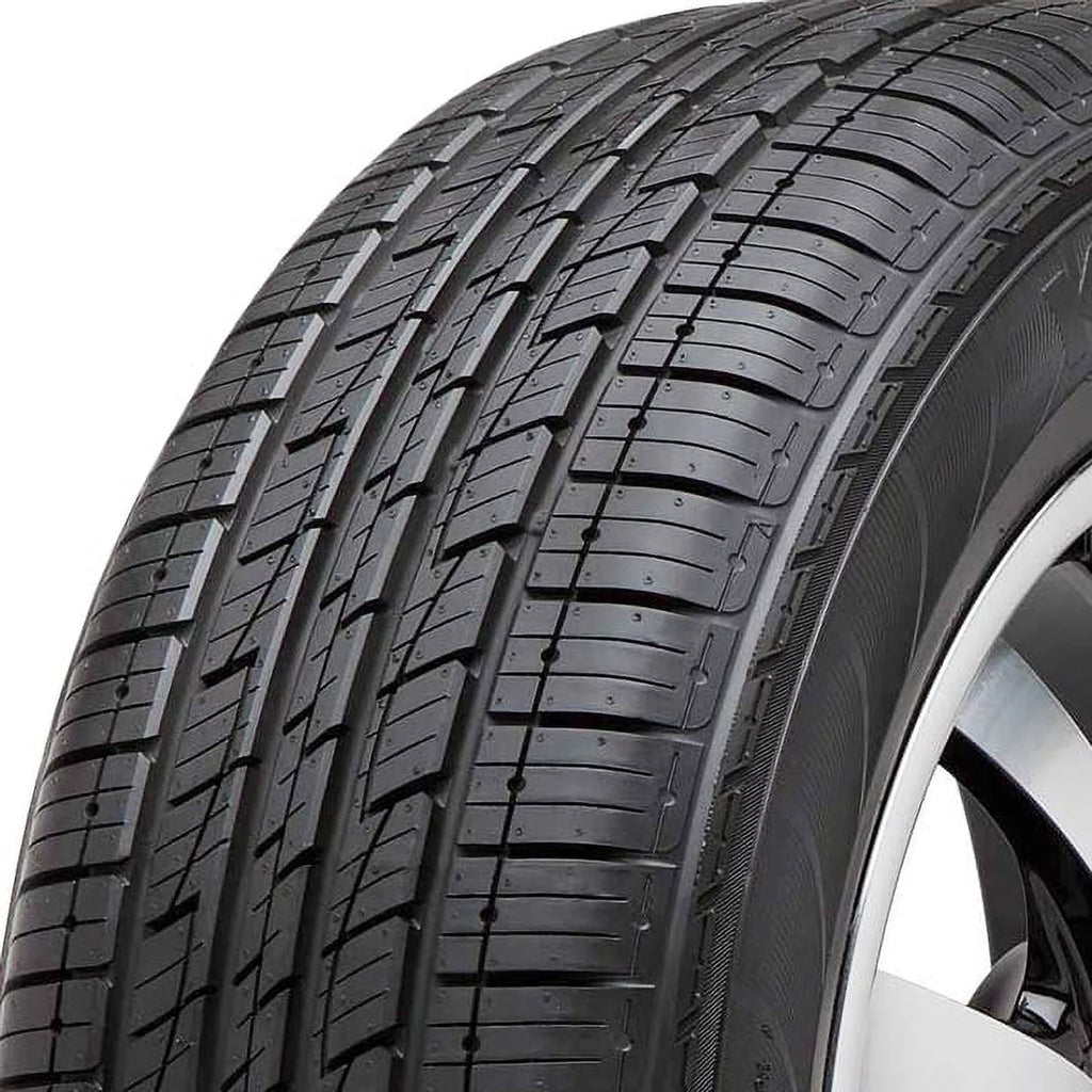 All Season 225/65R17 102H SUV/Crossover Tire T7172