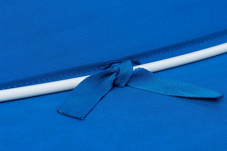 Fiberglass Umbrella M713