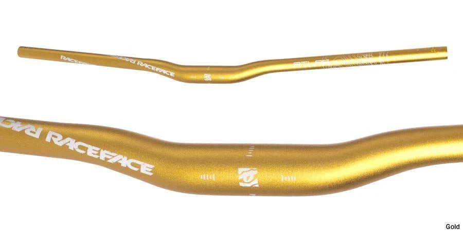 Atlas Riser Handlebar U976