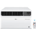12,000 BTU Smart Window Air Conditioner G617758