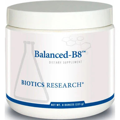 8oz W945763