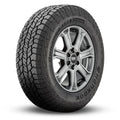 All Terrain Tire V788045