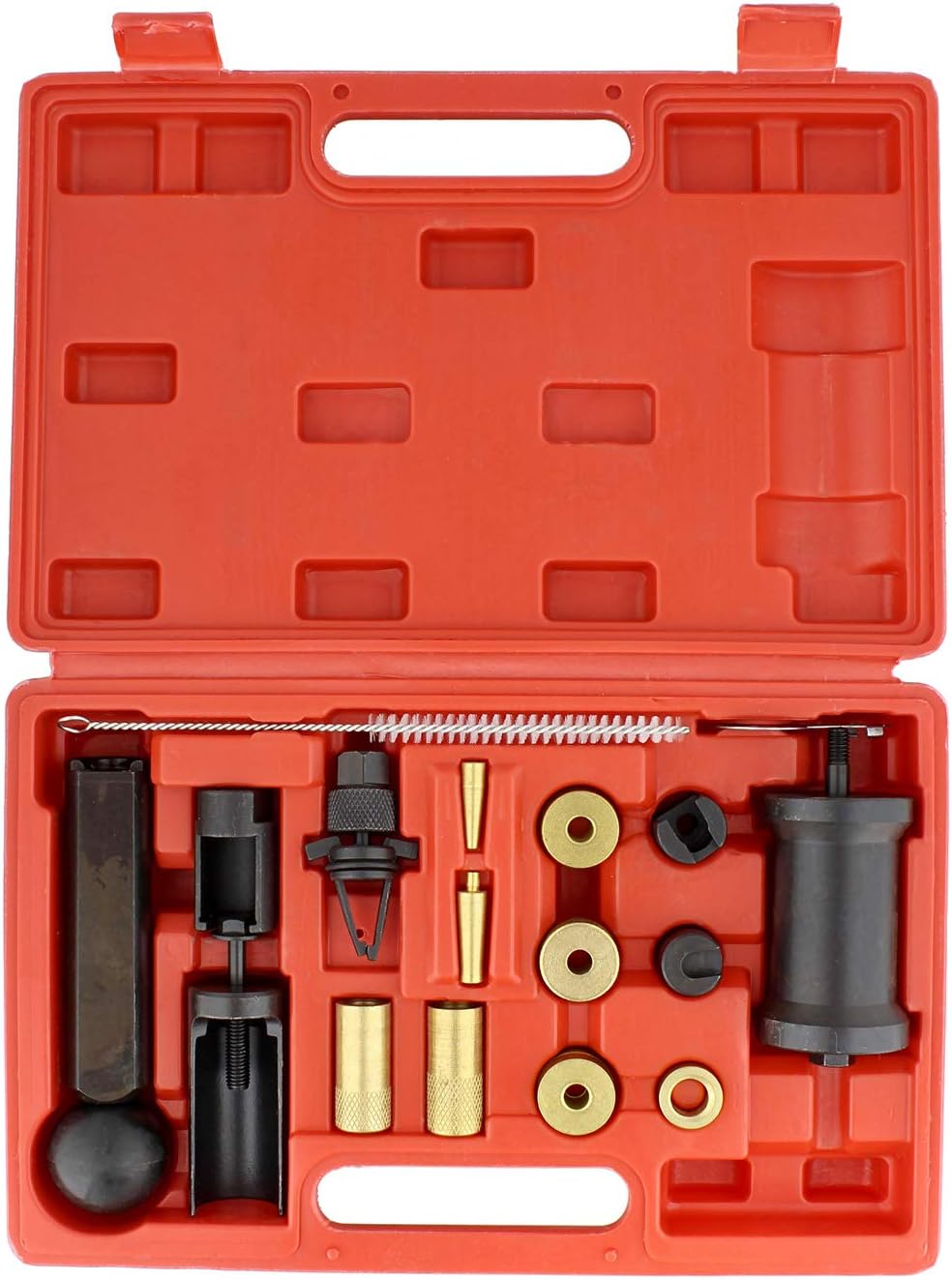 18pc Injector Removal Tool A328