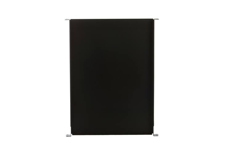 Adjustable Shelf Rack Z136932