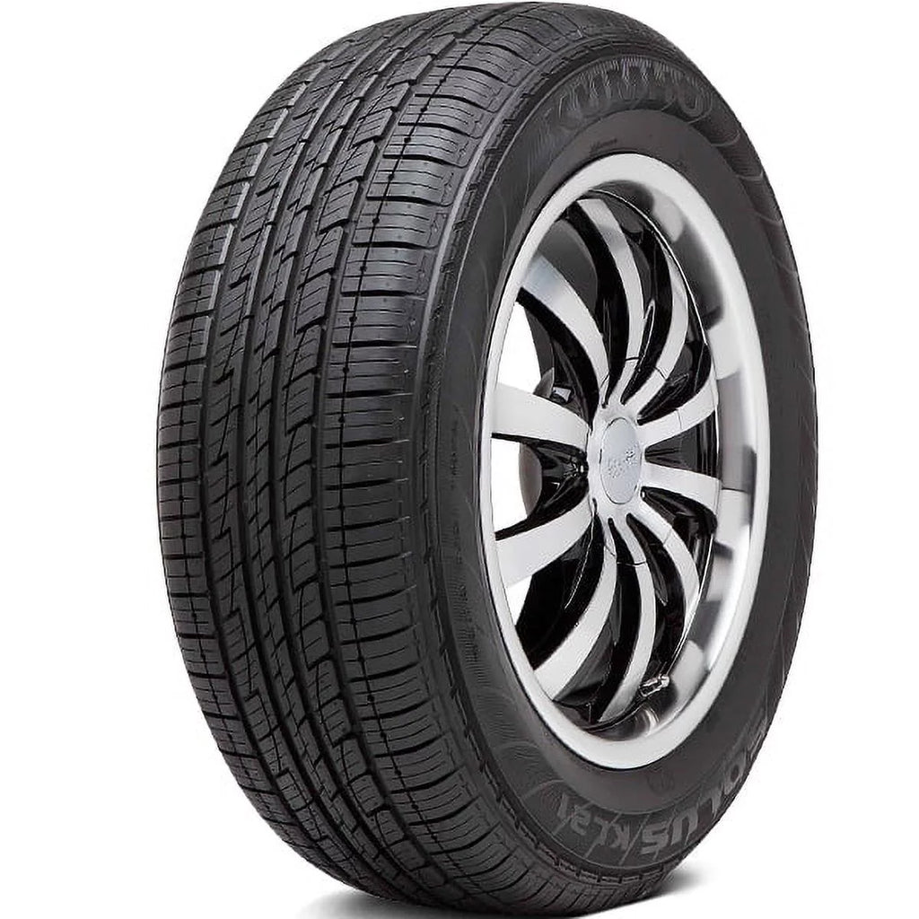 All Season 225/65R17 102H SUV/Crossover Tire T7172