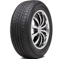 All Season 225/65R17 102H SUV/Crossover Tire T7172