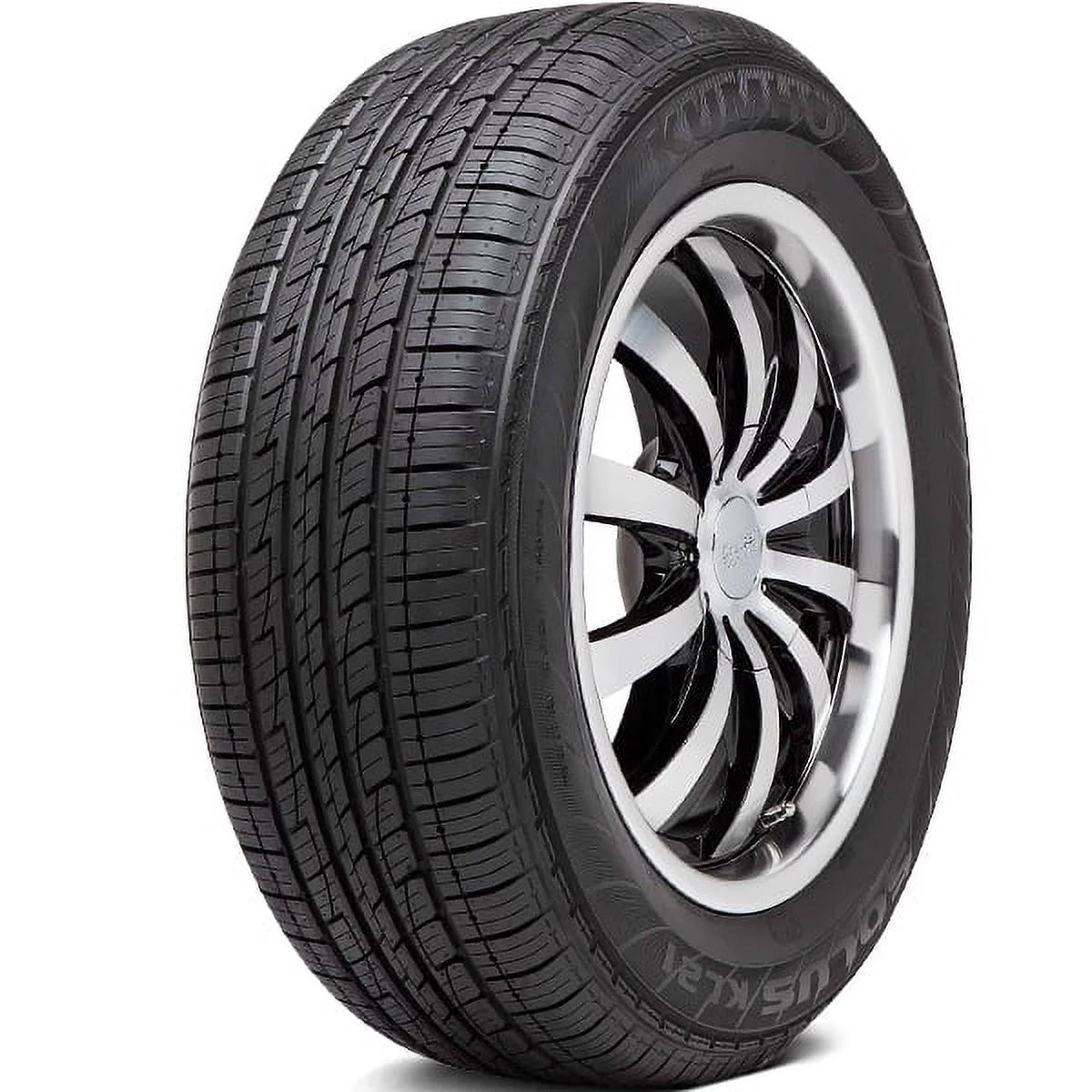All Season 225/65R17 102H SUV/Crossover Tire T7172