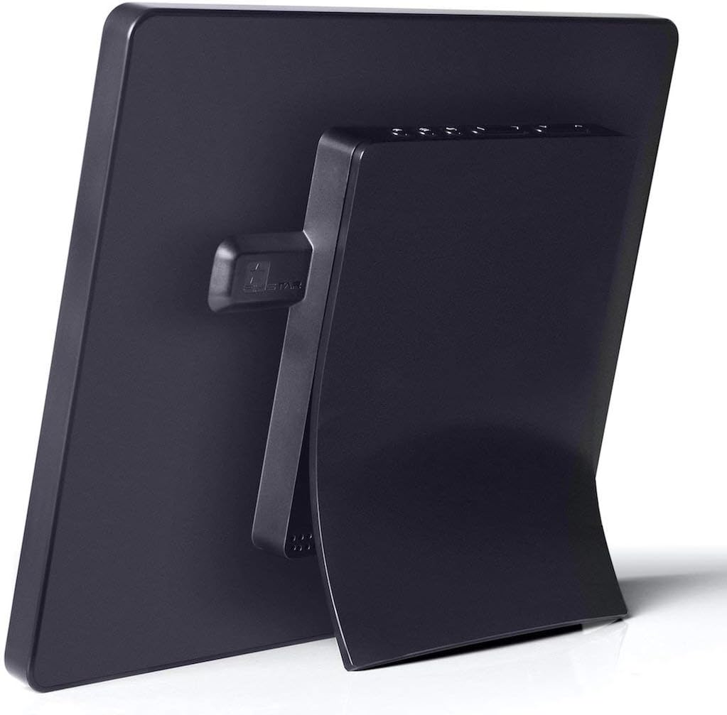 10 Inch WiFi Digital Photo Frame G154