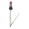 Plastic Therma Gauge, 94 in. U303