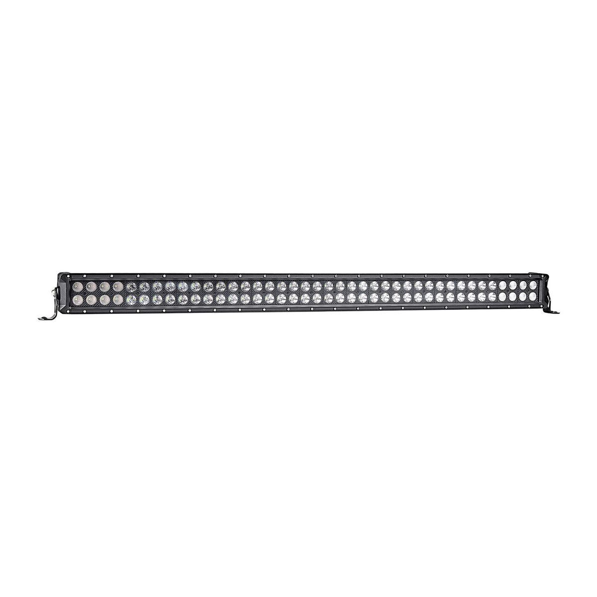 42 in. Spot/Flood Combo LED Light Bar B7125