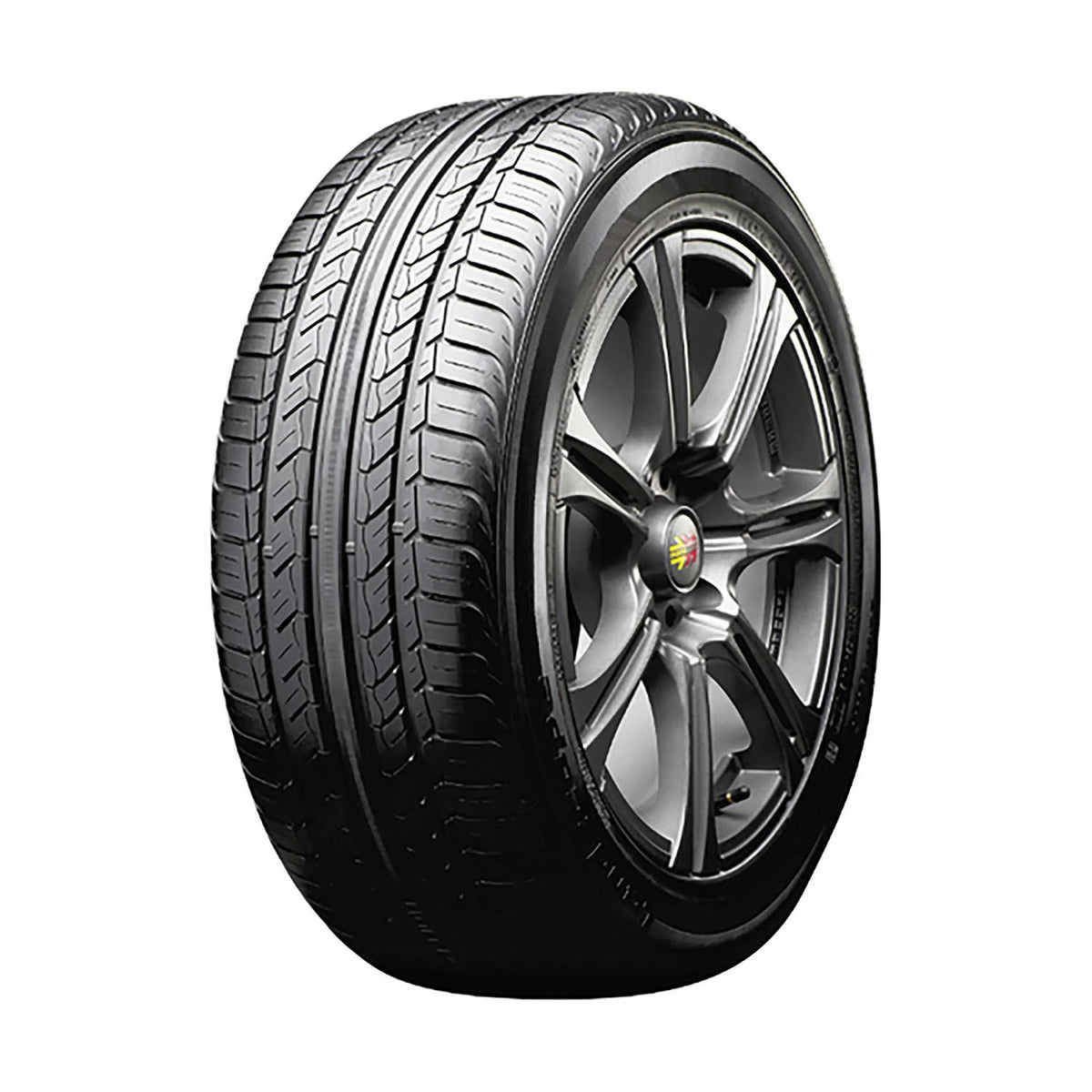 225/65R16 100H All-Season Tire B2917