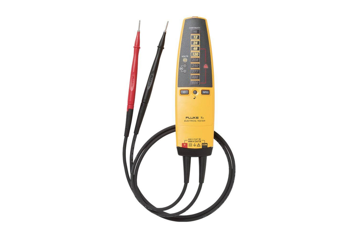Electrical Tester H183