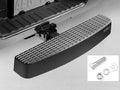 BumpStep XL with Theft Deterrent Stainless Hardware & Allen Key H7993