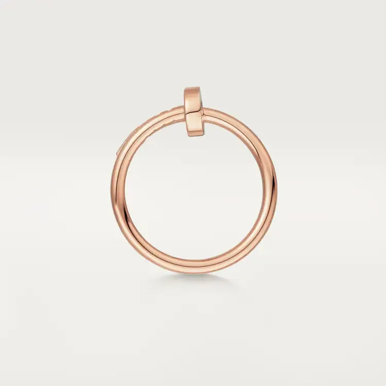 Ring M825