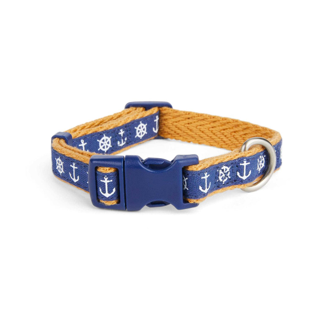 Dog Collar R1360