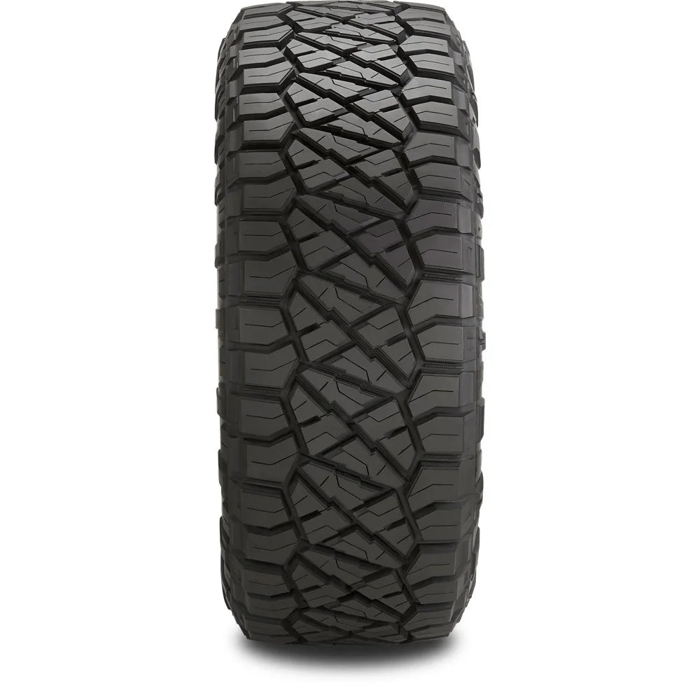 275/60R20XL 116T Tire A52660