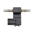 Flex Fuel Sensor Compatible with Chevrolet GMC Cadillac Buick R381850