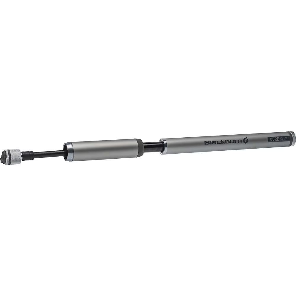 Slim Mini Pump R360