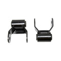 Shackle Kit Z8379