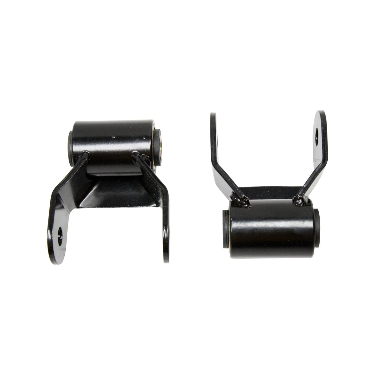 Shackle Kit Z8379