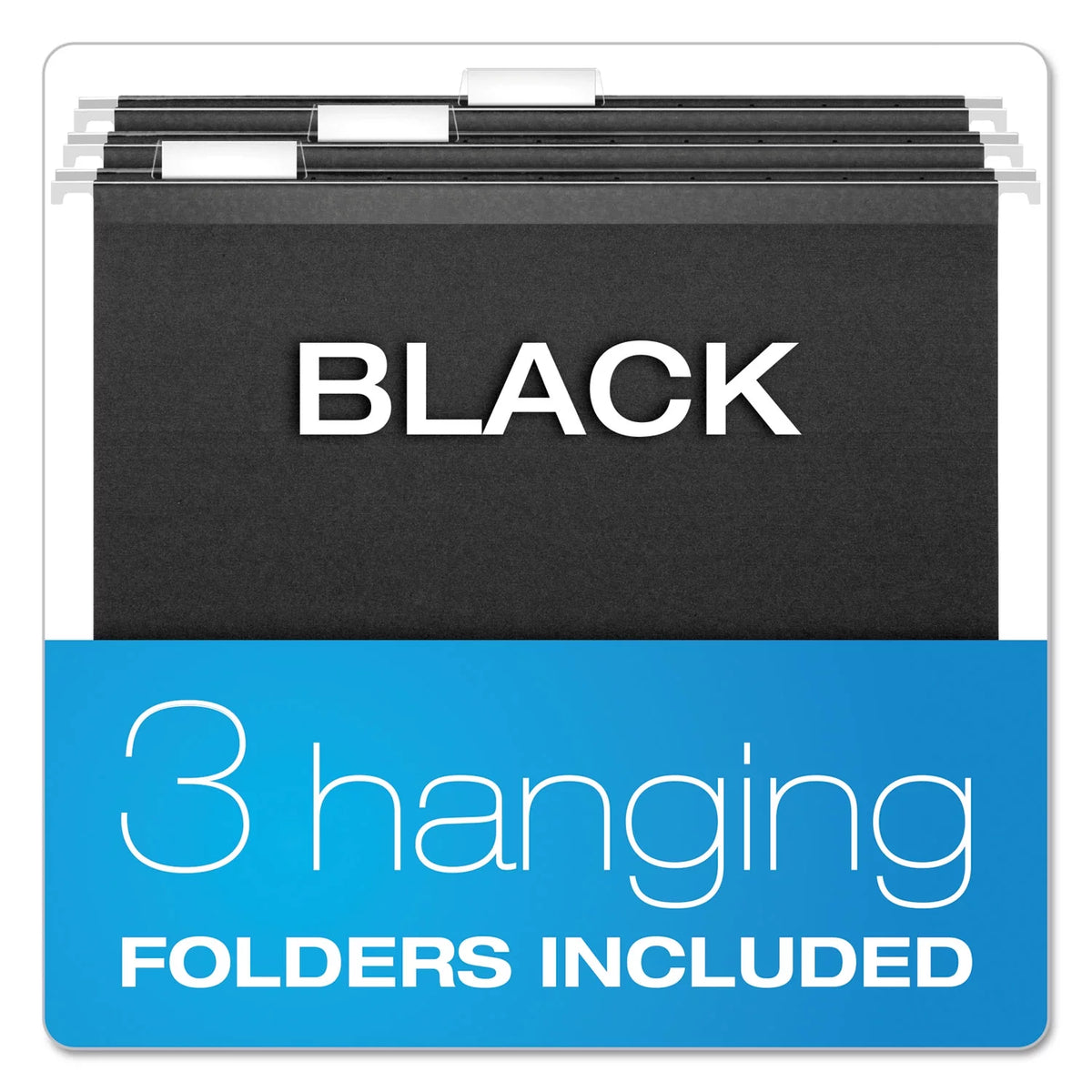 File Storage Box N285