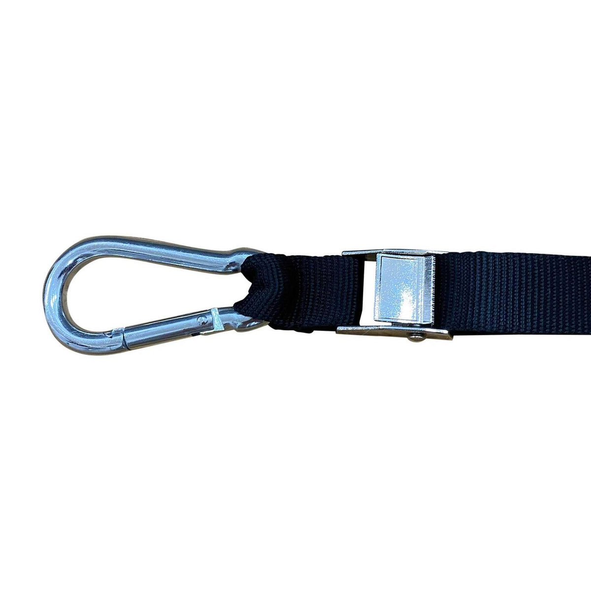 Dog Truck Bed Leash Tether P642