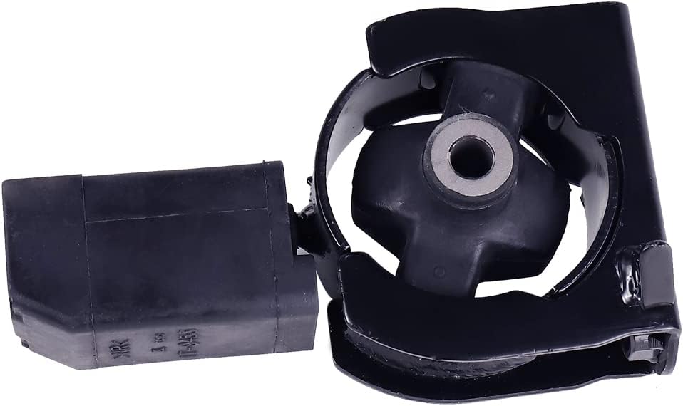 Engine Motor Mount Set 4pc for Toyota Corolla Matrix 1.8L B635