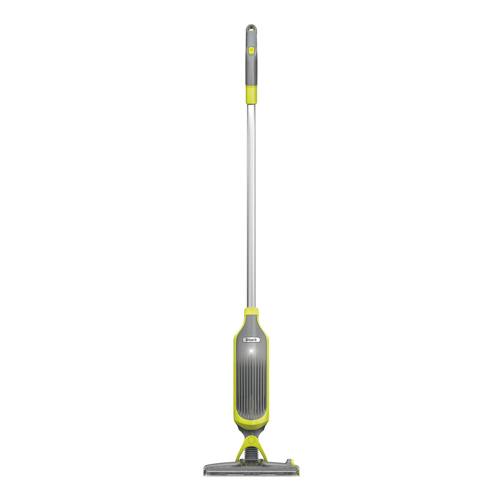 Cordless Hard Floor Vacuum Mop with Disposable Pads L48338
