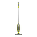 Cordless Hard Floor Vacuum Mop with Disposable Pads L48338