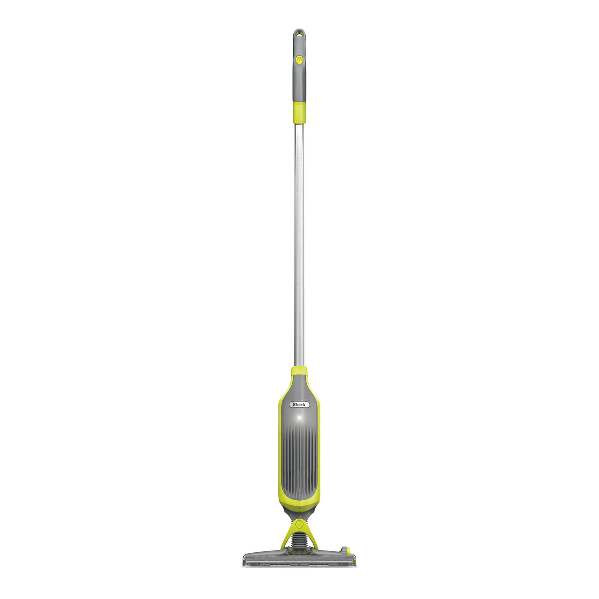Cordless Hard Floor Vacuum Mop with Disposable Pads L48338