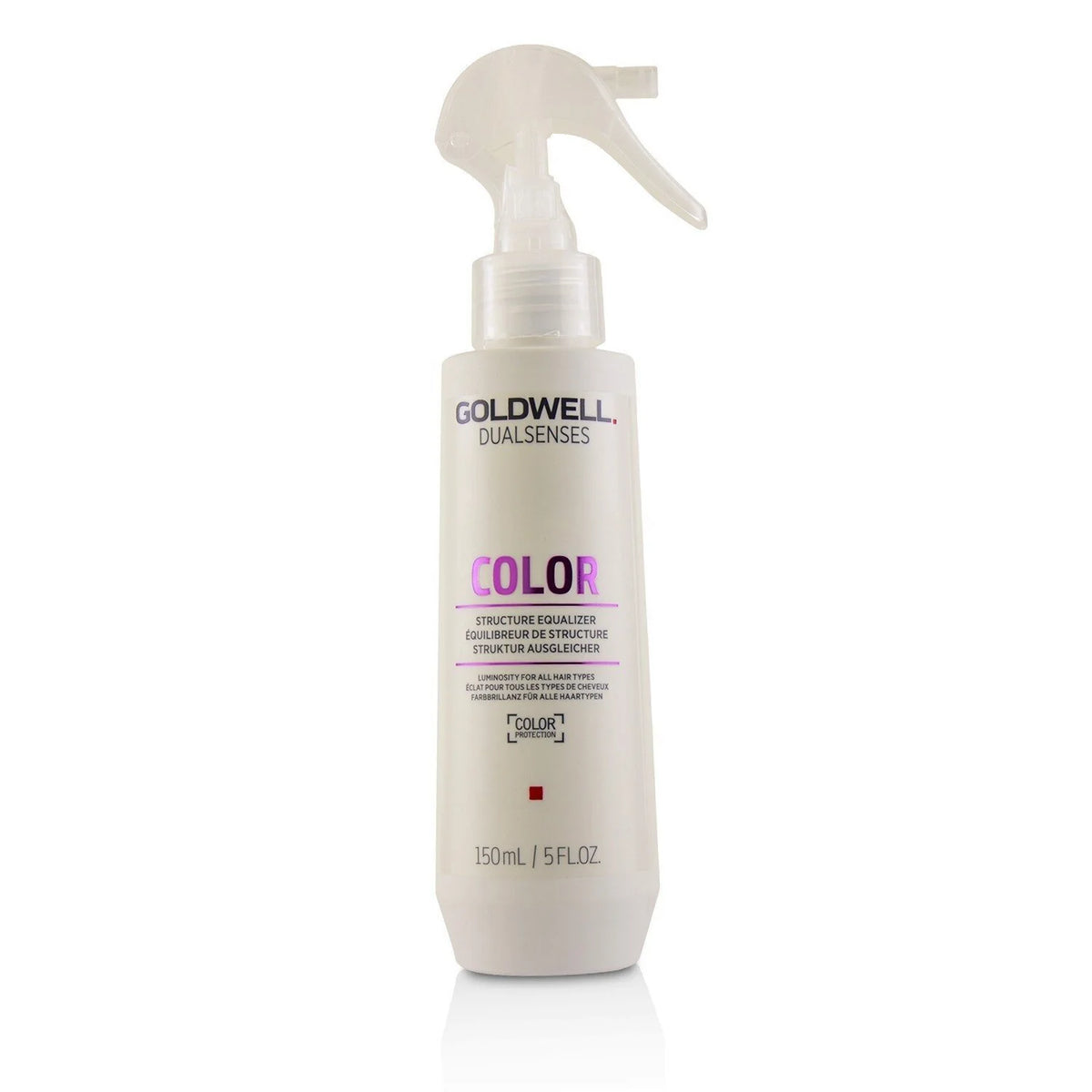 Color Structure Equalizer 150ml P331614