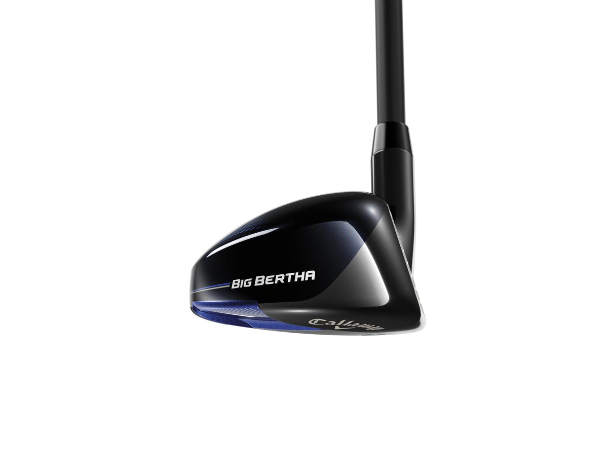 Ladies Hybrid Golf Club F353