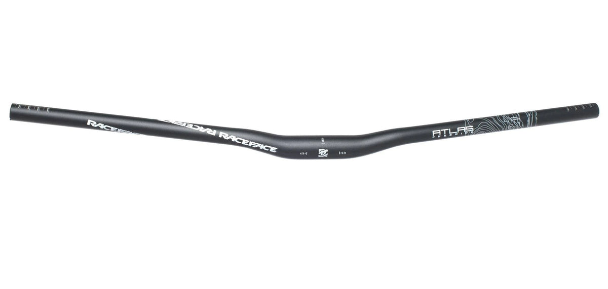 Atlas Riser Handlebar U976